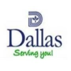 Dallas City Hall serves as the administrative hub for the City of Dallas, Texas, facilitating governance and public services. The organization is dedicated to enhancing the quality of life for residents through effective leadership, community engagement, and innovative programs. It focuses on transparency, accountability, and fostering sustainable development.