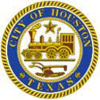 The City of Houston, Texas, is dedicated to enhancing the quality of life for its residents through effective governance and community services. The official website serves as a hub for information on city departments, public services, events, and resources, fostering transparency and engagement among citizens in this vibrant urban community.