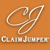 Claim Jumper is a well-established restaurant chain known for its delicious American cuisine and inviting atmosphere. With a diverse menu featuring hearty dishes, mouth-watering desserts, and an extensive selection of beverages, Claim Jumper aims to provide a memorable dining experience for families and friends in a warm, welcoming environment.