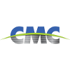 CMC is a leading global provider of technology and solutions for the financial markets. With a commitment to innovation, the organization offers a range of services including trading platforms, data analytics, and risk management tools. CMC empowers clients to navigate complex financial landscapes with confidence and precision, enhancing their investment strategies.