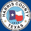 Harris County, Texas, is dedicated to serving its residents through a range of governmental services and programs. The county focuses on public safety, health, transportation, and infrastructure, ensuring the well-being and quality of life for its diverse population. The Harris County website provides essential information and resources for community engagement.