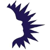 Dallas Independent School District (DISD) is a public school district serving the city of Dallas, Texas. Committed to educational excellence, DISD provides a diverse range of academic programs and resources to meet the needs of its students. The district emphasizes innovation and community engagement to foster a supportive learning environment.