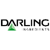 Darling II is a forward-thinking organization dedicated to empowering individuals through innovative solutions and community initiatives. With a focus on sustainability and social impact, they aim to inspire positive change and foster connections among people. Their diverse programs emphasize creativity, collaboration, and personal growth, making a meaningful difference in the lives of many.
