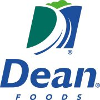Dean Foods is a leading food and beverage company specializing in dairy products. With a legacy spanning over a century, the organization is committed to providing high-quality milk, cream, and other dairy-related offerings. Dean Foods prioritizes innovation and sustainability while serving customers across the United States and beyond.