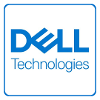 Dell Technologies is a global leader in computer technology and innovation, providing a wide range of products and services including personal computers, servers, storage solutions, and IT services. Committed to sustainability and customer-centric solutions, Dell empowers businesses and individuals to harness technology for enhanced productivity and connectivity in an evolving digital landscape.