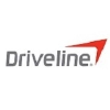 Driveline Retail is a leading provider of retail merchandising services, specializing in enhancing brand visibility and optimizing product placement. With a nationwide presence, the organization partners with retailers and manufacturers to deliver strategic solutions that drive sales and improve customer engagement, ensuring that products reach their full market potential.