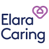 Elara is a dynamic organization dedicated to enhancing healthcare through innovative technology solutions. They focus on improving patient engagement, streamlining workflows, and optimizing healthcare delivery. By leveraging data and analytics, Elara aims to empower healthcare providers and patients alike, fostering a more efficient and effective healthcare system for all stakeholders.
