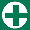 EmCare, a leading provider of emergency medicine and specialty services, aims to enhance patient care through physician-led solutions. With a commitment to quality and innovation, EmCare partners with healthcare facilities to deliver comprehensive medical services, ensuring efficient operations and improved outcomes in emergency and inpatient settings across the United States.