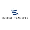 Energy Transfer is a leading energy infrastructure company based in the United States, specializing in the transportation, storage, and processing of natural gas, natural gas liquids, and crude oil. With a vast network of pipelines and facilities, the organization plays a vital role in ensuring energy supply and supporting economic growth.
