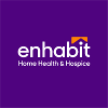 Ehab is a leading technology and consulting firm specializing in innovative solutions for businesses. With a focus on digital transformation, Ehab offers a range of services including software development, data analytics, and IT consultancy. Their mission is to empower organizations to enhance efficiency, drive growth, and achieve sustainable success in a competitive landscape.