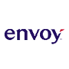 Envoy Air is a leading regional airline providing essential services for American Airlines. With a commitment to safety, reliability, and customer satisfaction, Envoy operates over 1,000 daily flights to more than 150 destinations across the United States, Canada, and the Caribbean, employing a diverse workforce dedicated to exceptional service.