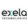 Exela Technologies is a global provider of business process automation, offering a wide range of solutions designed to enhance efficiency and workflow. With expertise in data management, digital transformation, and customer communication, Exela empowers organizations to optimize operations and drive innovation, making it a key player in the technology landscape.