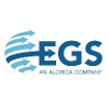EGS Corp is a leading provider of innovative engineering solutions, specializing in advanced technology services and systems integration. With a commitment to excellence, the organization offers a diverse range of services, including program management, software development, and cybersecurity, catering to both government and commercial sectors to enhance operational efficiency and security.