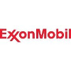 ExxonMobil is one of the world's largest publicly traded oil and gas companies, engaged in the exploration, production, refining, and distribution of energy resources. With a commitment to innovation and sustainability, ExxonMobil plays a crucial role in meeting global energy demands while striving to minimize environmental impact and enhance community development.