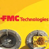 FMC Technologies is a global leader in the energy sector, specializing in advanced technologies for subsea oil and gas production. With a commitment to innovation, the company provides a range of solutions that enhance efficiency and safety in energy exploration and extraction, driving progress in a rapidly evolving industry.