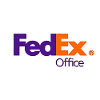 FedEx is a global leader in logistics and transportation services, offering a wide range of solutions for shipping, freight, and supply chain management. With a commitment to innovation and customer satisfaction, FedEx connects people and businesses around the world, ensuring timely delivery and efficient service across various industries.