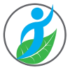 First Fitness Nutrition is a health and wellness company dedicated to providing high-quality nutritional products designed to support fitness goals and overall well-being. With a focus on innovative formulations and natural ingredients, they empower individuals to enhance their physical performance and improve their nutritional habits for a healthier lifestyle.
