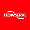 Flowserve is a global leader in the provision of fluid motion and control products and services. Specializing in pumps, valves, seals, and aftermarket support, Flowserve serves diverse industries, including oil and gas, power generation, and water management. The company is dedicated to enhancing efficiency and reliability in fluid management systems worldwide.