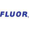 Fluor Corporation is a global engineering and construction firm that provides innovative solutions in various sectors, including infrastructure, energy, and chemicals. With a commitment to safety and sustainability, Fluor delivers complex projects worldwide, leveraging advanced technologies and a skilled workforce to meet client needs and drive economic growth.