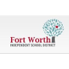 Fort Worth Independent School District (FWISD) is a public school district in Fort Worth, Texas, dedicated to providing quality education and fostering student success. With a diverse range of educational programs and resources, FWISD aims to empower students through innovative teaching, community engagement, and a commitment to academic excellence.