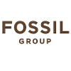 Fossil Group is a global design and distribution company known for its innovative watches, jewelry, and accessories. Founded in 1984, the organization blends modern technology with classic aesthetics, offering a diverse range of products that appeal to style-conscious consumers. Their commitment to quality and sustainability drives their creative endeavors.