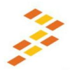 NXP Semiconductors is a global leader in secure connectivity solutions for embedded applications. With a focus on automotive, industrial, and IoT markets, NXP delivers innovative technologies that enable smarter systems and enhanced user experiences. Their extensive portfolio includes microcontrollers, processors, and secure connectivity solutions, driving advancements in various industries.