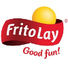 Frito-Lay, a division of PepsiCo, is a leading snack food manufacturer renowned for its iconic brands like Lay's, Doritos, and Cheetos. Committed to quality and innovation, Frito-Lay offers a diverse range of flavors and products, catering to consumers' tastes while emphasizing sustainability and responsible sourcing in their operations.