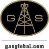 Gas Global is a leading provider of comprehensive energy solutions, specializing in natural gas and renewable energy services. With a commitment to sustainability and innovation, the organization aims to optimize energy efficiency and drive the transition towards cleaner energy sources. Their expertise supports industries in achieving their energy goals responsibly.