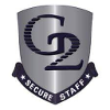 G2 Secure Staff is a premier provider of ground handling services in the aviation industry. With a commitment to safety and excellence, the organization delivers a wide range of services, including passenger assistance, baggage handling, and cargo operations. Their skilled workforce ensures efficient operations and enhances the travel experience for all passengers.