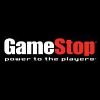 GameStop is a leading retail gaming company specializing in video games, consoles, and accessories. With a strong presence in both physical and online markets, GameStop offers a wide range of products for gamers of all ages. The organization is known for its commitment to customer satisfaction and community engagement.