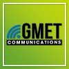 GMET Communications is a leading telecommunications provider specializing in innovative solutions for businesses. With a commitment to excellence, GMET offers a wide range of services, including high-speed internet, cloud communications, and network management. Their expert team is dedicated to delivering tailored solutions that enhance connectivity and drive operational efficiency for clients.