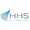 HHS is a leading provider of healthcare solutions, dedicated to enhancing operational efficiency and patient care. With a focus on delivering innovative services tailored to healthcare organizations, HHS leverages expertise in facilities management, environmental services, and food services to support better outcomes in hospitals and other healthcare settings across the nation.