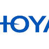 Hoya Vision is a global leader in the optical industry, specializing in innovative lens technologies and solutions. Committed to enhancing vision care, the organization offers a wide range of high-quality eyewear products, including prescription lenses and coatings, designed to meet the diverse needs of consumers and eye care professionals worldwide.