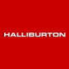 Halliburton is a global leader in energy services, providing innovative solutions to the oil and gas industry. With a rich history dating back to 1919, the company offers a wide range of products and services, including drilling, completion, and production, helping clients optimize resources and enhance operational efficiency worldwide.