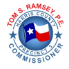 The Pct3 organization is dedicated to enhancing community engagement and providing essential services in various sectors. Focused on transparency and collaboration, it aims to empower residents through initiatives in public safety, infrastructure, and environmental sustainability. Pct3 fosters a vibrant, inclusive community by addressing local needs and promoting active participation among citizens.