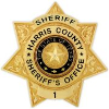 The Harris County Sheriff's Office (HCSO) is dedicated to ensuring public safety and providing effective law enforcement services in Harris County, Texas. Committed to community engagement and crime prevention, HCSO aims to enhance the quality of life through professional policing, transparency, and collaboration with residents and local organizations.