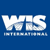 WIS International is a global inventory and merchandising services provider, specializing in inventory counting, data collection, and retail solutions. With a commitment to accuracy and efficiency, the organization partners with businesses to optimize their inventory management processes, enhance operational performance, and deliver valuable insights to drive growth and profitability.