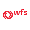 WFS, or Worldwide Flight Services, is a leading provider of ground handling and cargo services in the aviation industry. With a commitment to safety, efficiency, and customer satisfaction, WFS operates at numerous airports globally, offering comprehensive solutions that enhance the travel experience for airlines and passengers alike.