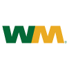Waste Management, Inc. is a leading provider of waste management and environmental services in North America. The company offers comprehensive solutions for waste collection, recycling, and disposal, focusing on sustainability and resource recovery. With a commitment to innovation, Waste Management aims to create a cleaner, greener future for communities and businesses.