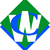 Waste Connections is a leading provider of solid waste management services in North America. With a commitment to sustainability and customer service, the organization offers a range of waste collection, recycling, and disposal solutions. Their innovative practices and community-focused approach aim to enhance environmental stewardship and promote responsible waste management.