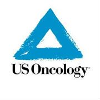 US Oncology is a leading network of independent oncology practices dedicated to providing high-quality, patient-centered cancer care. With a focus on innovative treatment options and comprehensive support services, the organization aims to enhance the lives of cancer patients through advanced research, clinical trials, and a collaborative approach to healthcare.