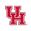 The University of Houston (UH) is a premier public research university located in Houston, Texas. Established in 1927, it offers a diverse range of undergraduate and graduate programs across various disciplines. UH is committed to fostering innovative research, community engagement, and providing an inclusive environment for students to thrive academically and socially.
