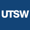 UT Southwestern Medical Center is a premier academic medical institution located in Dallas, Texas. Renowned for its pioneering research, education, and clinical care, it strives to improve health through innovative practices and cutting-edge technology. The center is dedicated to training the next generation of healthcare professionals and advancing medical science.