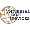 Universal Plant Services is a leading provider of integrated solutions for the industrial sector, specializing in equipment maintenance, repair, and asset management. With a commitment to safety and efficiency, the organization supports various industries, including oil and gas, petrochemical, and power generation, delivering innovative services to enhance operational performance.