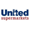 United Supermarkets is a regional grocery chain based in Texas, known for its commitment to quality products and exceptional customer service. Offering a wide range of groceries, fresh produce, and household items, the company focuses on community engagement and sustainability, ensuring a positive shopping experience for all customers.