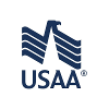 USAJOBS is the federal government's official employment site, providing a platform for job seekers to explore and apply for federal job opportunities across various agencies. It serves as a comprehensive resource for individuals seeking to start or advance their careers in public service, offering tools and guidance for the application process.