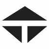 Trin is an innovative organization focused on leveraging technology to enhance communication and connectivity. With a commitment to developing cutting-edge solutions, Trin aims to bridge gaps in various sectors, providing tools that foster collaboration and improve efficiency. Their initiatives are designed to empower individuals and organizations in an increasingly digital world.