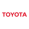 Toyota is a renowned global automotive manufacturer headquartered in Japan, recognized for its commitment to innovation, quality, and sustainability. Established in 1937, the company has pioneered advancements in hybrid technology and is a leader in the development of eco-friendly vehicles, aiming to enhance mobility and improve lives worldwide.