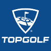 Topgolf is a premier entertainment venue that combines golf with a vibrant social atmosphere. Offering interactive golf games, food, and drinks, Topgolf caters to players of all skill levels. With locations across the United States, it provides a unique experience for friends, families, and corporate events, fostering fun and connection.