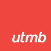 The University of Texas Medical Branch (UTMB) is a leading academic health center located in Galveston, Texas. Established in 1891, it focuses on education, research, and clinical care, dedicated to improving health through innovative solutions. UTMB offers a range of programs in medicine, nursing, and biomedical sciences, fostering excellence and discovery.